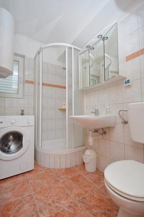 Badezimmer Badezimmer